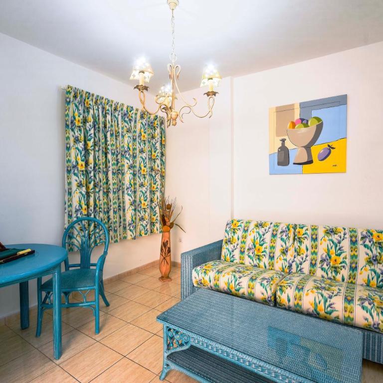 Sunshine Beach Villas - Villa - 10
