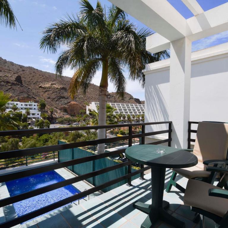 Sunshine Beach Villas - Villa - 22