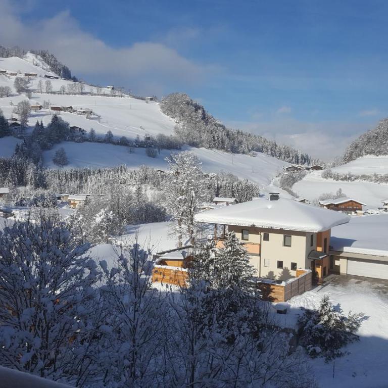 Sonnenalp Bergruhe - Apartment mit 1 Schlafzimmer - 12