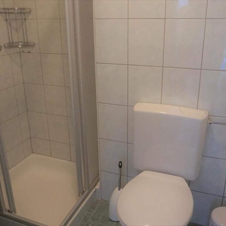 Sonnenalp Bergruhe - Apartment mit 1 Schlafzimmer - 9