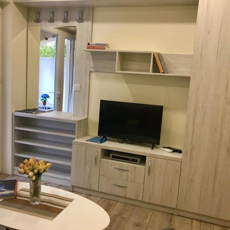 Milara Apartments - Apartman sa Terasom - 13