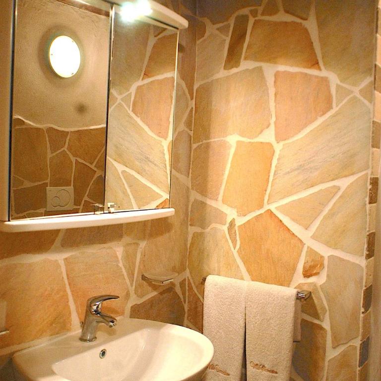 Hotel Villa Clementina - Casa Vacanze - 3