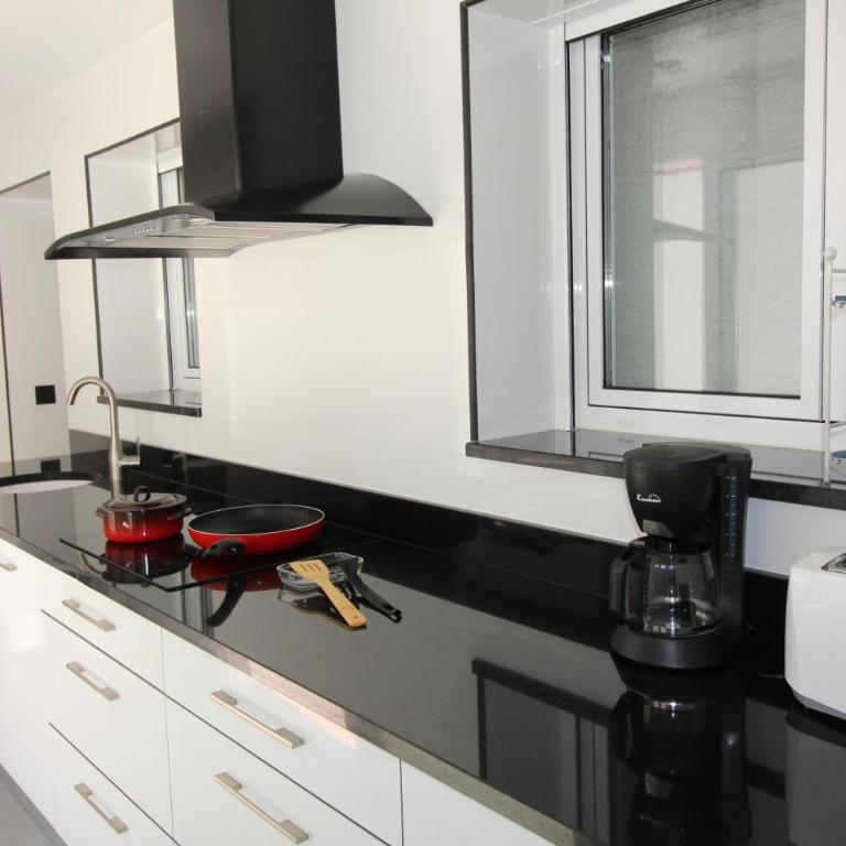 Global Immo 3333 SOLIMAR 1-A - Two-Bedroom Apartment - 6