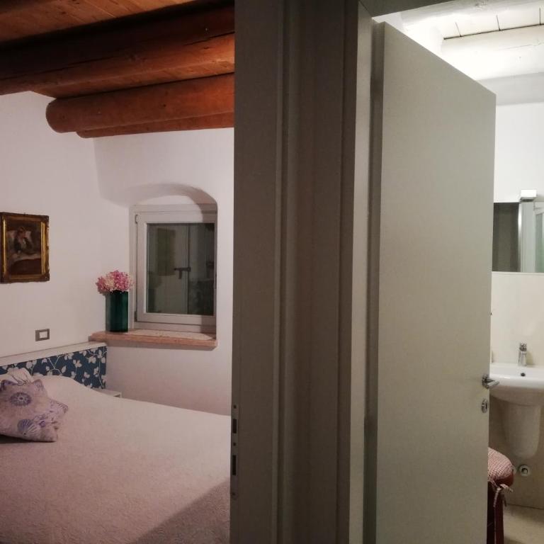 Vera Home - Appartamento con 1 Camera da Letto - 16