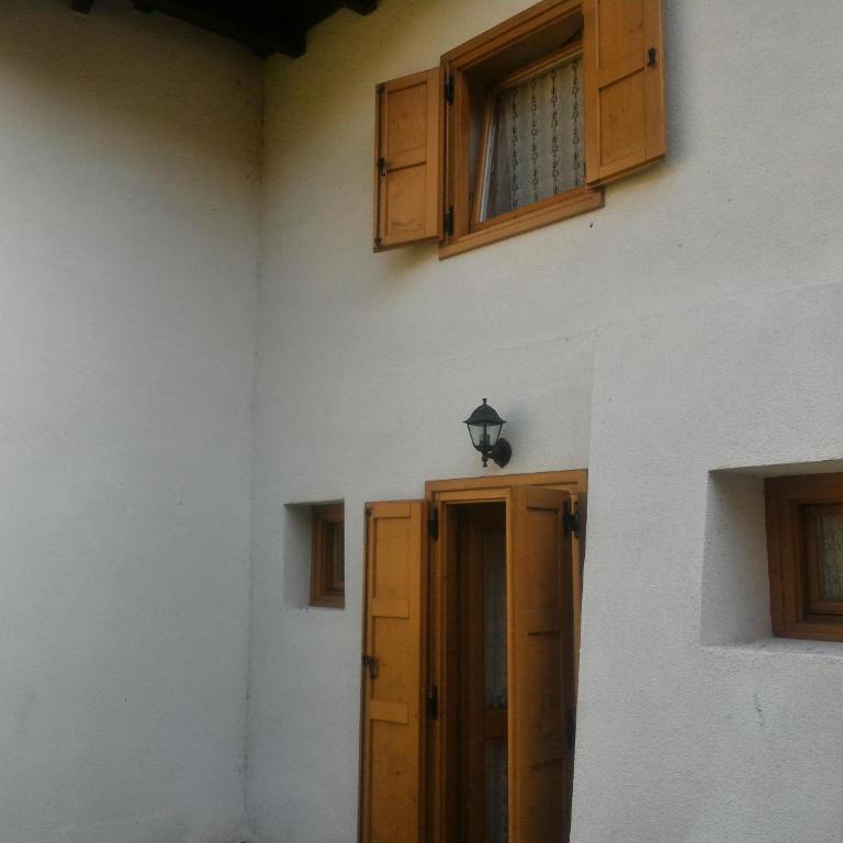 Casa Lausen - Appartamento - 43