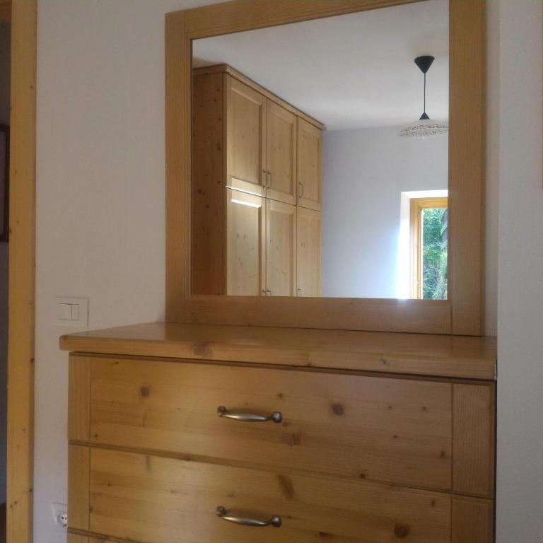 Casa Lausen - Appartamento - 11