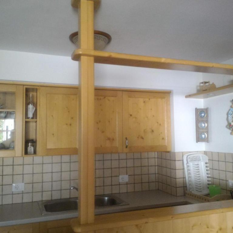 Casa Lausen - Appartamento - 5
