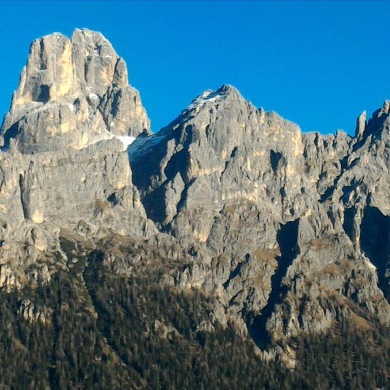 Casa Lausen - Appartamento - 78