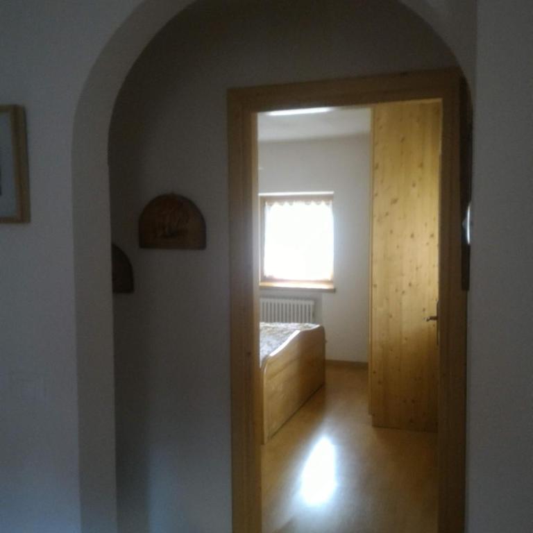 Casa Lausen - Appartamento - 6