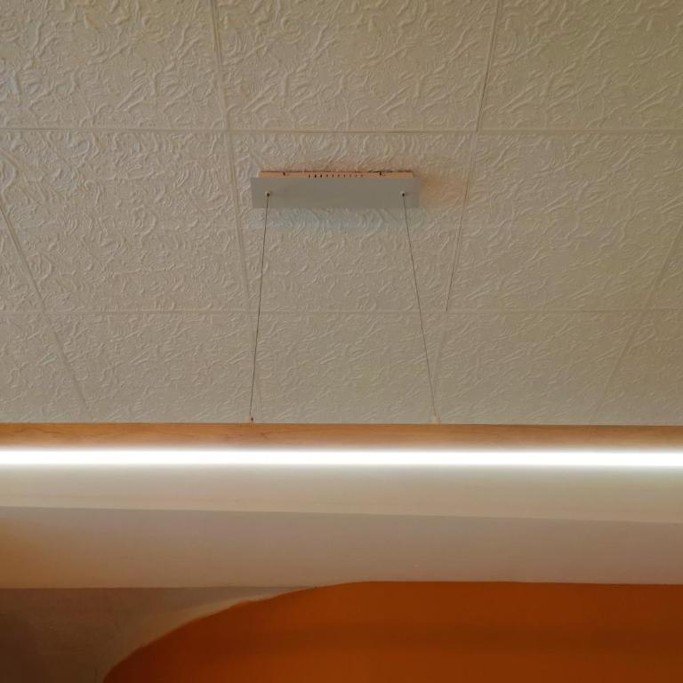 BEAU T3 NEUF PROCHE VIEUX-PORT A LA PLACE CORDERIE - Appartement 2 Chambres - 10