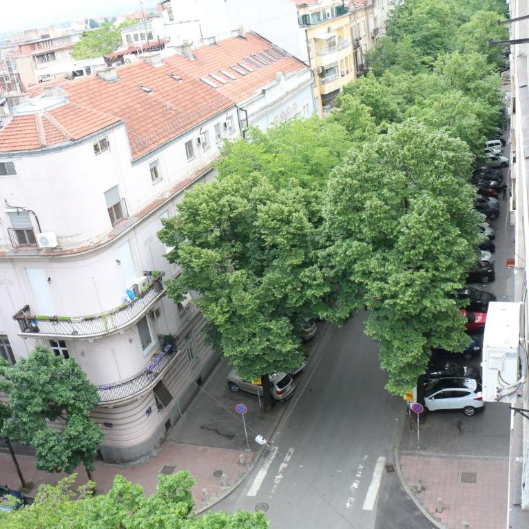 Atelier 22 - Apartman - 36