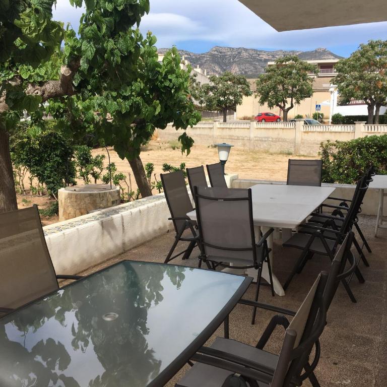 Casa Bel - Villa con piscina privada - 24