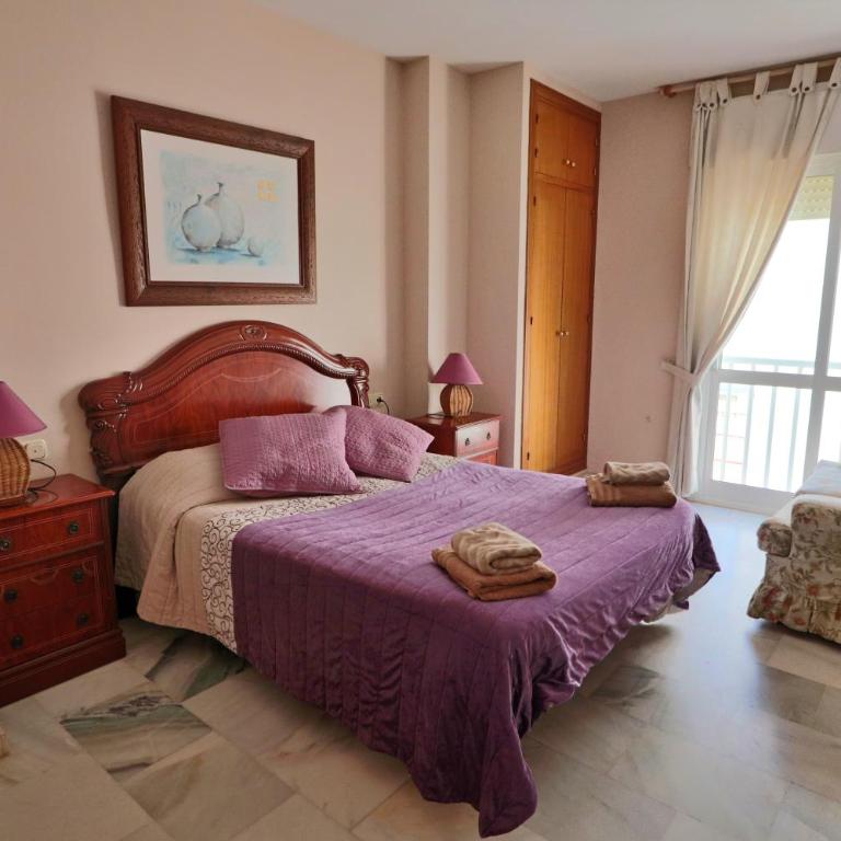 Capitan Apartment - Apartamento - 20