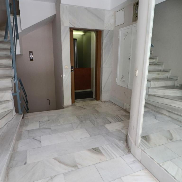 Capitan Apartment - Apartamento - 22