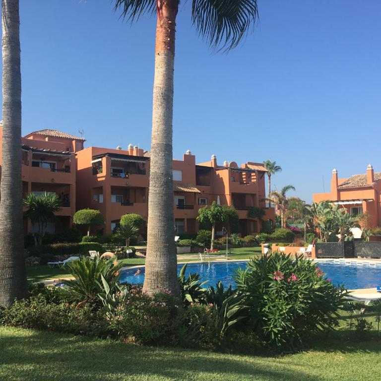 Casa de Dolores - Casa de 2 dormitorios - 26