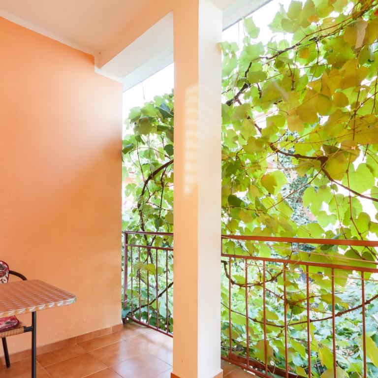 Apartments Ruza - Apartman - 7