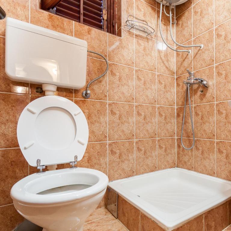Apartments Ruza - Apartman - 10