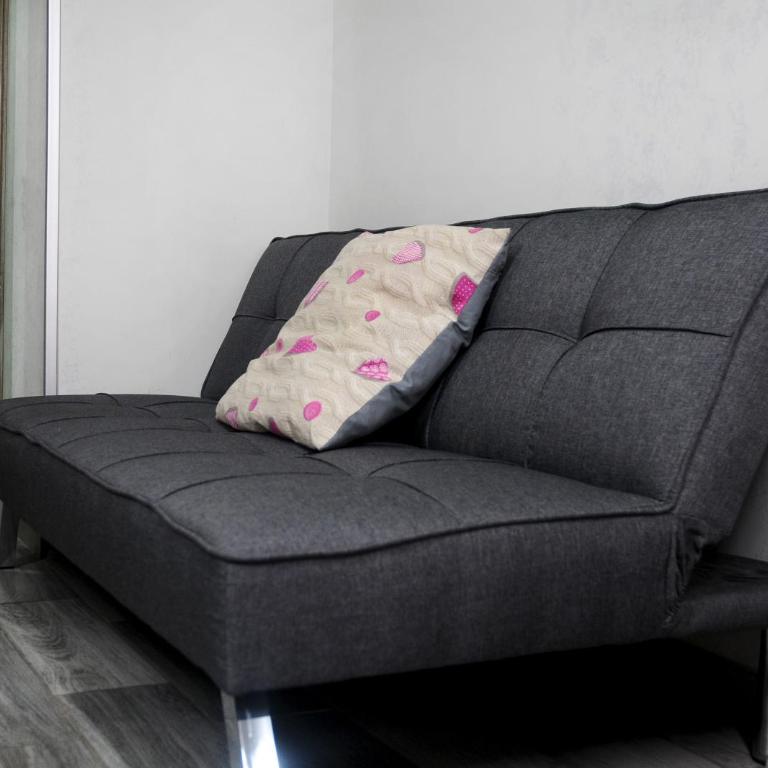 B&B VIVA NAPOLI - Camera Familiare con Bagno Privato - 10