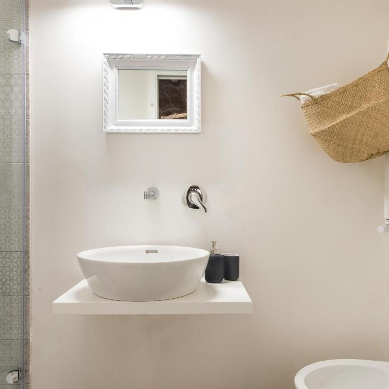 Stylish Home in Front of Casa Professa by Wonderful Italy - Appartamento - Piano Terra - 22