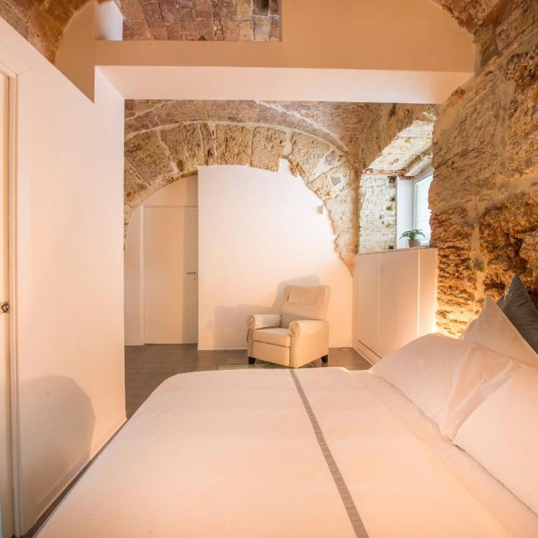 Stylish Home in Front of Casa Professa by Wonderful Italy - Appartamento - Piano Terra - 20