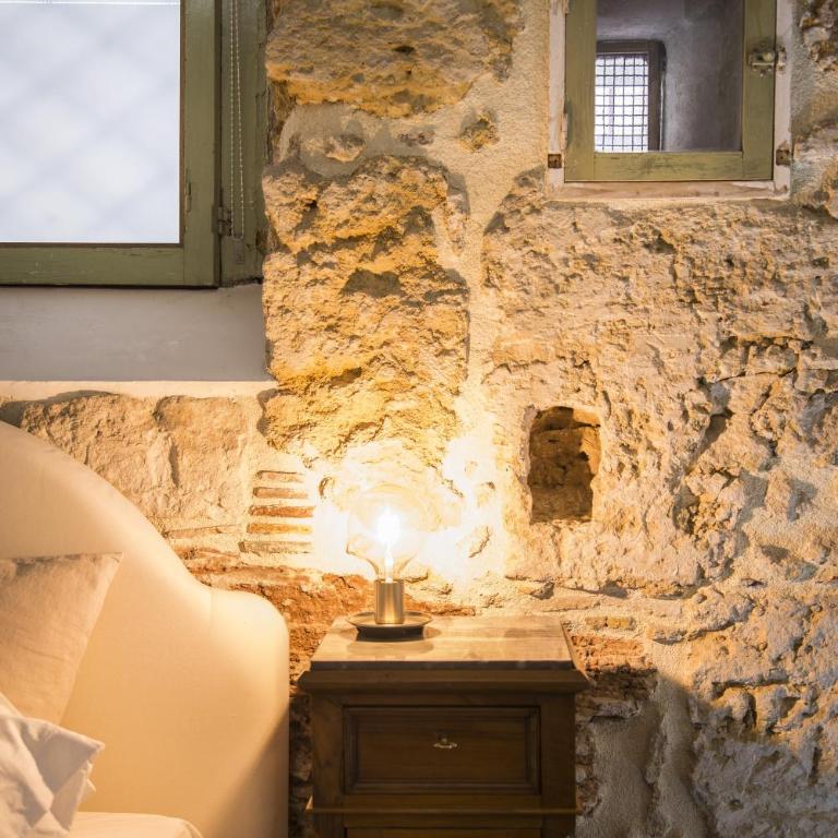 Stylish Home in Front of Casa Professa by Wonderful Italy - Appartamento - Piano Terra - 19