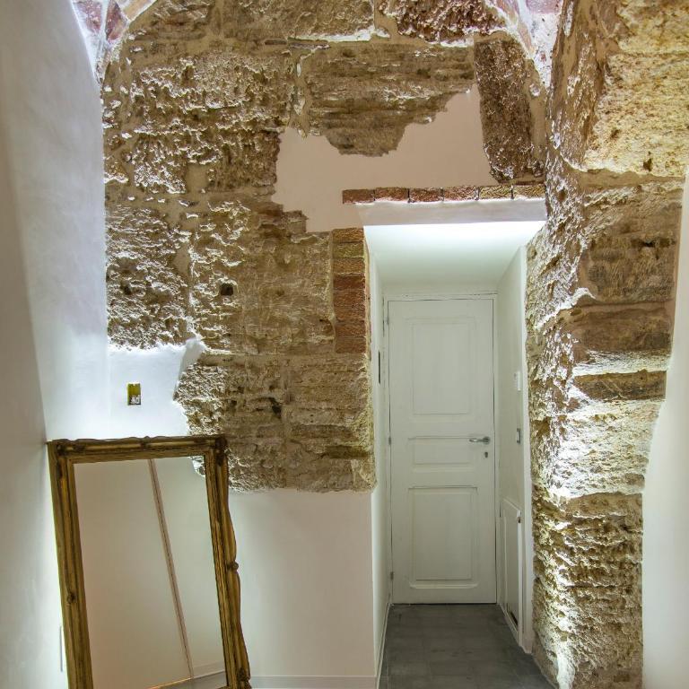 Stylish Home in Front of Casa Professa by Wonderful Italy - Appartamento - Piano Terra - 13
