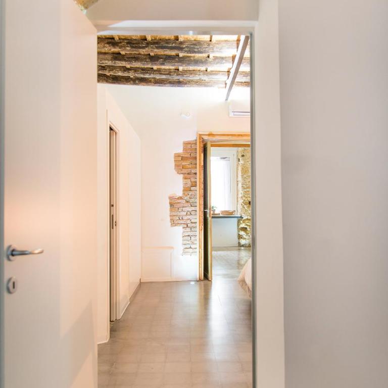 Stylish Home in Front of Casa Professa by Wonderful Italy - Appartamento - Piano Terra - 12