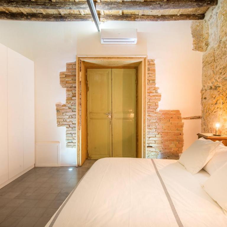 Stylish Home in Front of Casa Professa by Wonderful Italy - Appartamento - Piano Terra - 11