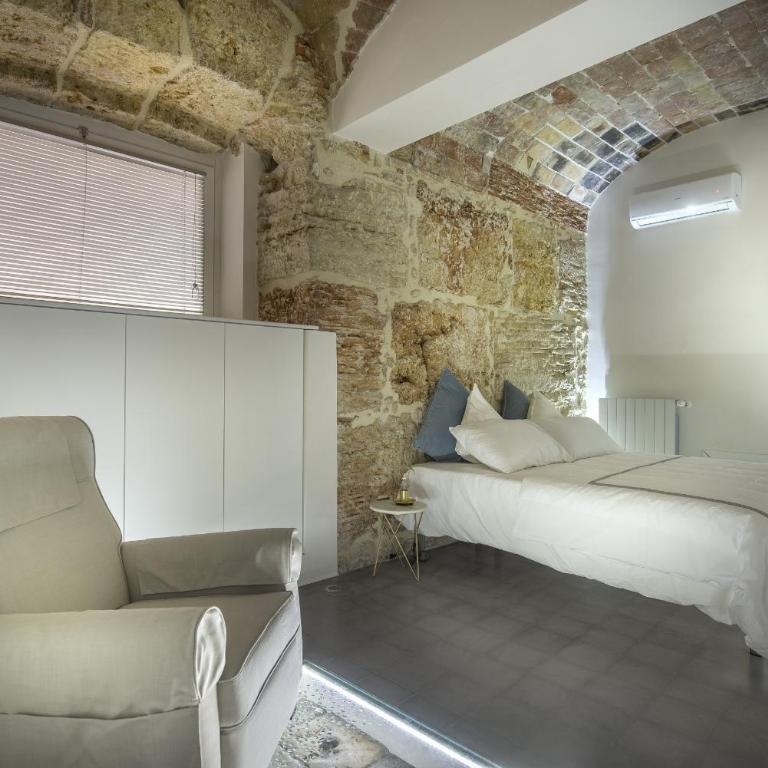 Stylish Home in Front of Casa Professa by Wonderful Italy - Appartamento - Piano Terra - 9