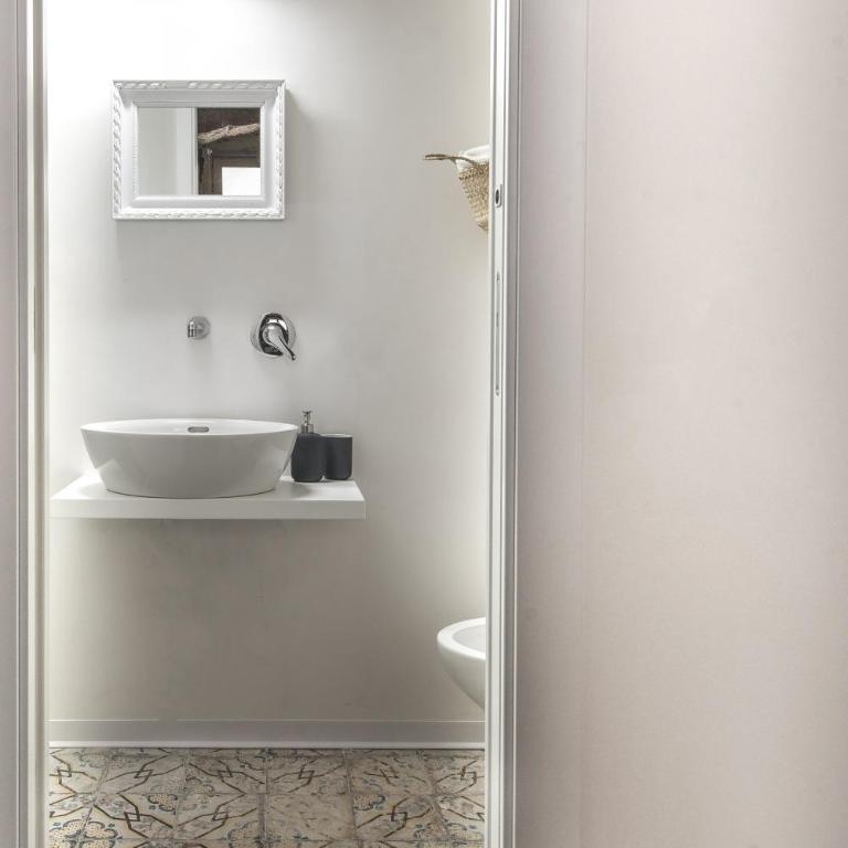 Stylish Home in Front of Casa Professa by Wonderful Italy - Appartamento - Piano Terra - 8