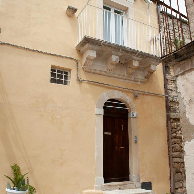 Casamata - Appartamento con 2 Camere da Letto - 7