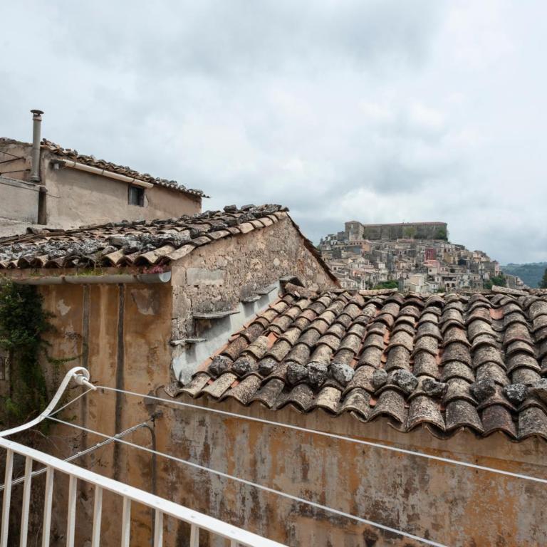 Casamata - Appartamento con 2 Camere da Letto - 24