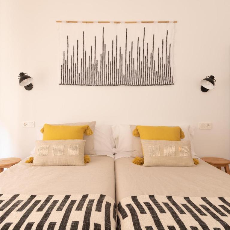 Piso centro Logroño. En calle Laurel - Apartamento de 3 dormitorios - 38