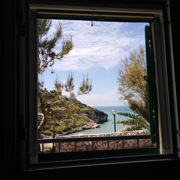 Casa Vacanze Martella - Casa con 1 Camera da Letto - 12