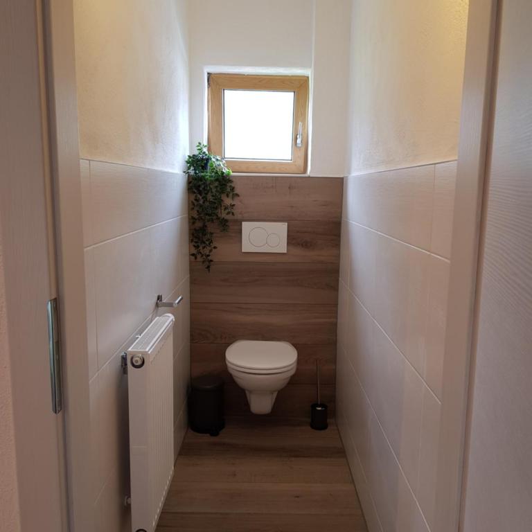Appartment LuKi - Apartment - 25