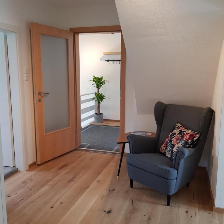 Appartment LuKi - Apartment - 17