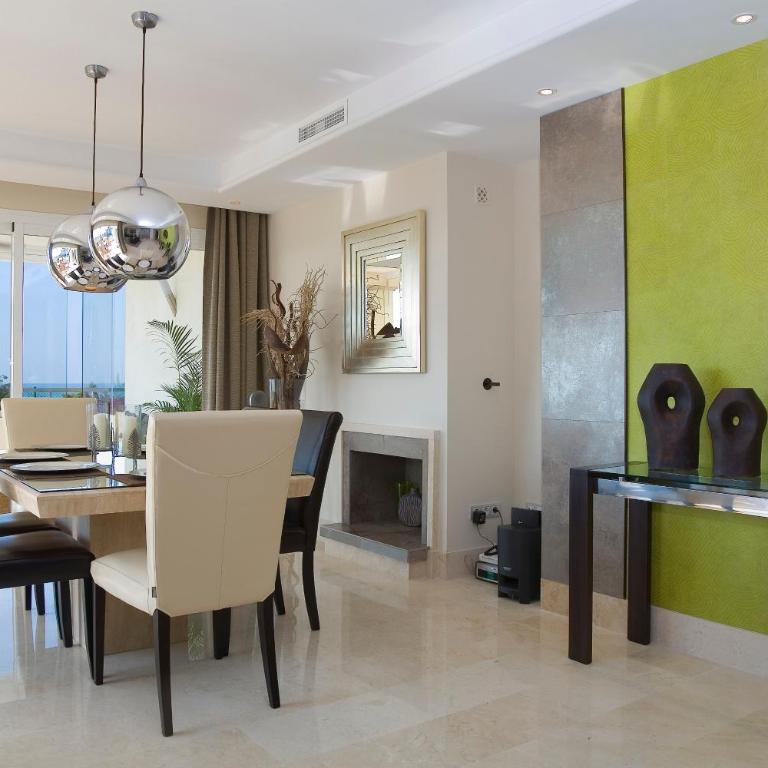 Appt 401-3-Bed-Heaven Beach-Paseo-All year heated pool-Free Bikes - Apartamento con vistas al mar - 10