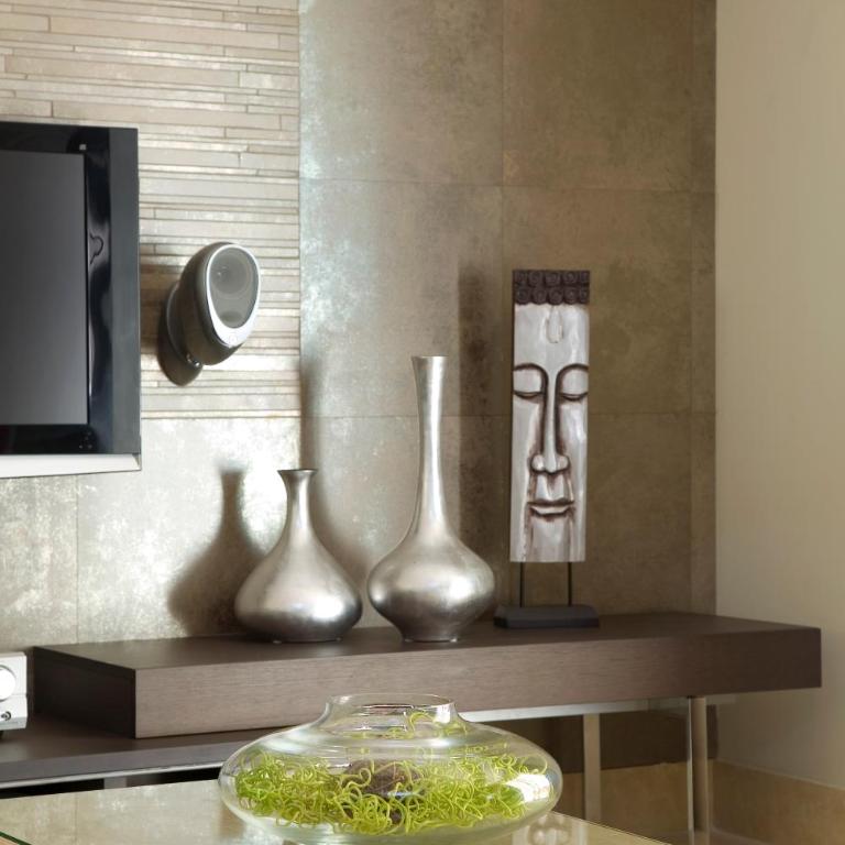 Appt 401-3-Bed-Heaven Beach-Paseo-All year heated pool-Free Bikes - Apartamento con vistas al mar - 12