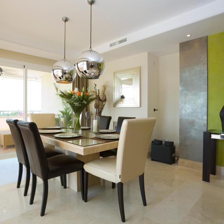 Appt 401-3-Bed-Heaven Beach-Paseo-All year heated pool-Free Bikes - Apartamento con vistas al mar - 9