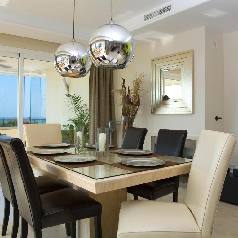 Appt 401-3-Bed-Heaven Beach-Paseo-All year heated pool-Free Bikes - Apartamento con vistas al mar - 13
