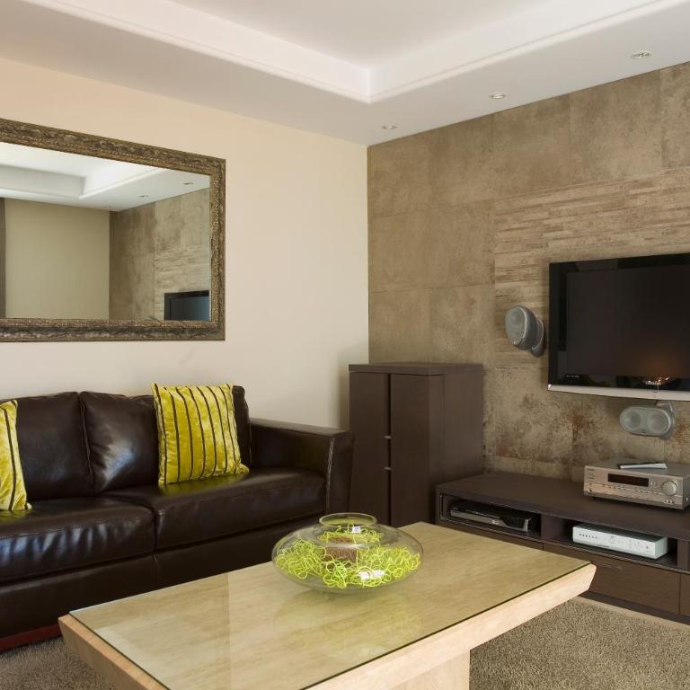 Appt 401-3-Bed-Heaven Beach-Paseo-All year heated pool-Free Bikes - Apartamento con vistas al mar - 7