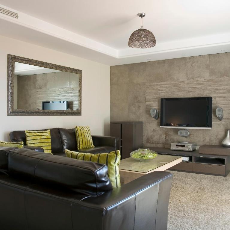 Appt 401-3-Bed-Heaven Beach-Paseo-All year heated pool-Free Bikes - Apartamento con vistas al mar - 8