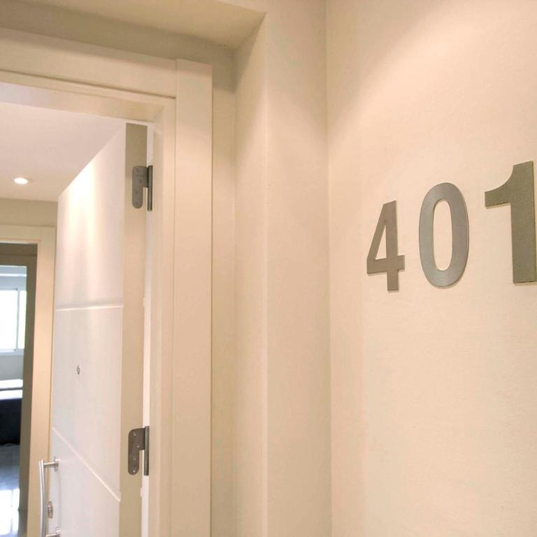 Appt 401-3-Bed-Heaven Beach-Paseo-All year heated pool-Free Bikes - Apartamento con vistas al mar - 3