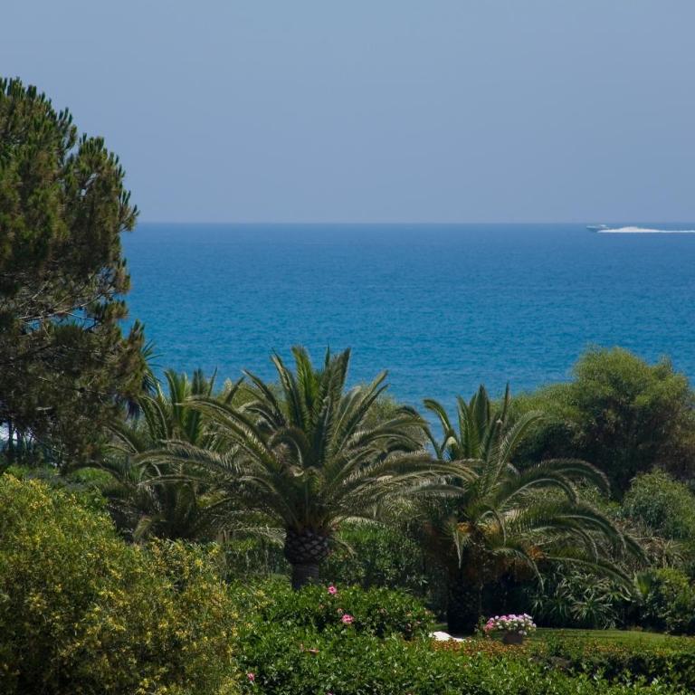 Appt 401-3-Bed-Heaven Beach-Paseo-All year heated pool-Free Bikes - Apartamento con vistas al mar - 43