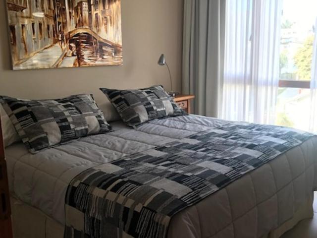 Belgrano Suites Guest - Apartamento Superior - 6