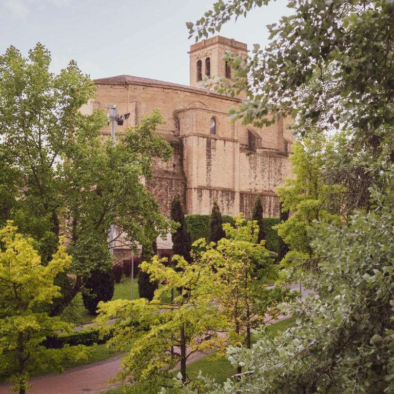 Lux Wood Loft with Air Con & Lift - Apartamento de 1 dormitorio - 27