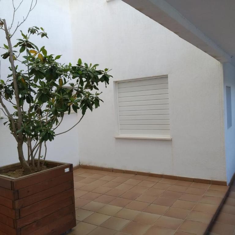 Alamar Cala Mijas Sun&Beach - Apartamento - 7