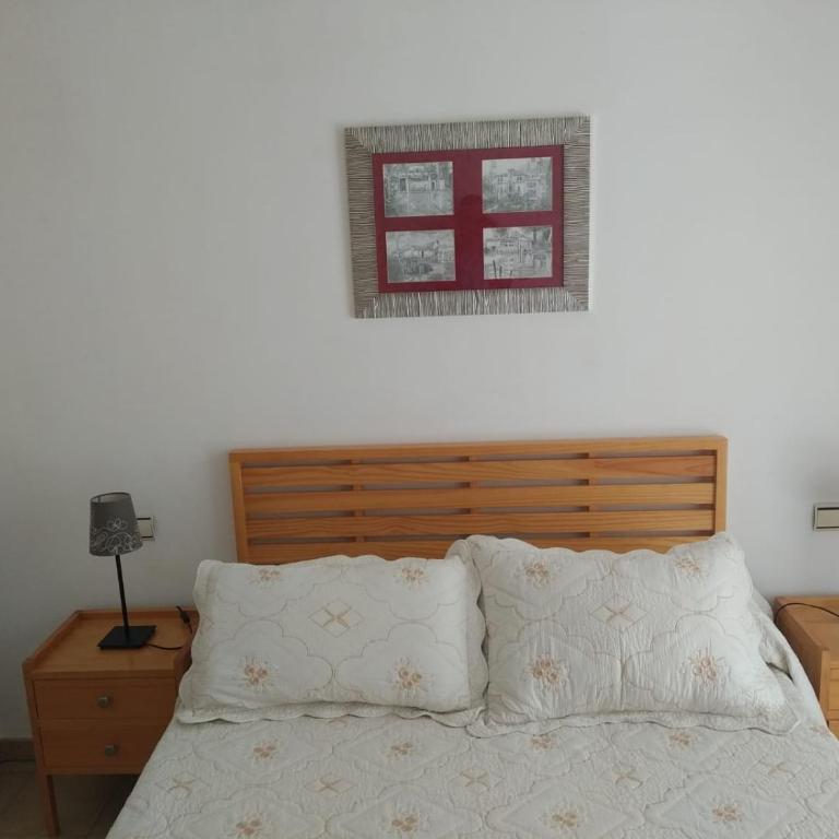 Alamar Cala Mijas Sun&Beach - Apartamento - 19