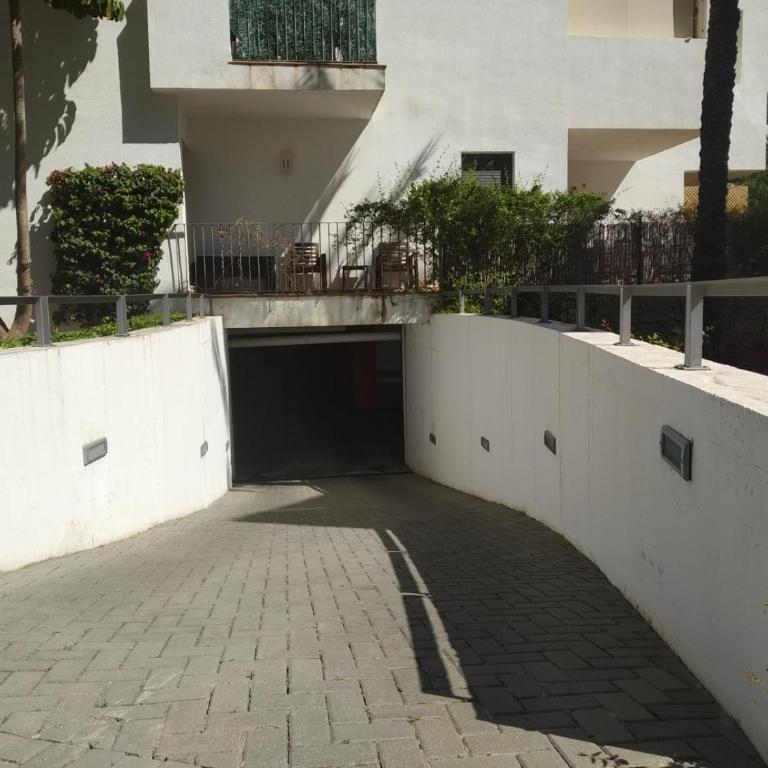 Alamar Cala Mijas Sun&Beach - Apartamento - 25