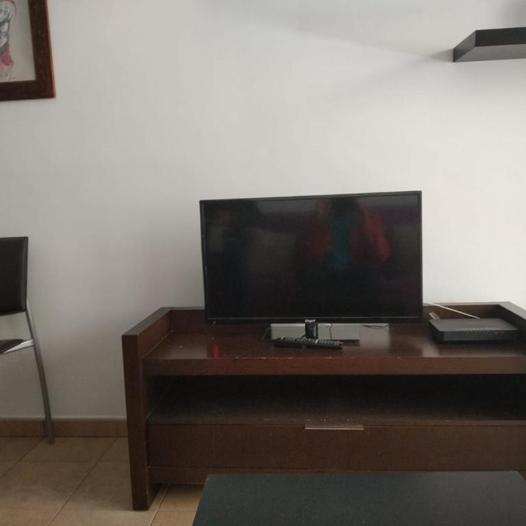 Alamar Cala Mijas Sun&Beach - Apartamento - 15
